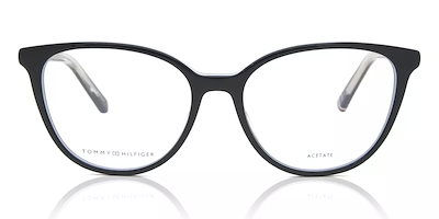 TEAM NACS ブロマイド、ポストカードセット、トレカ 【公式通販】