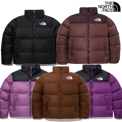 SUNSEA 30th 第七のパーカ 冬 【公式通販】