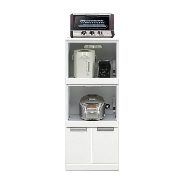 49レンジ台Ａ スライドレール