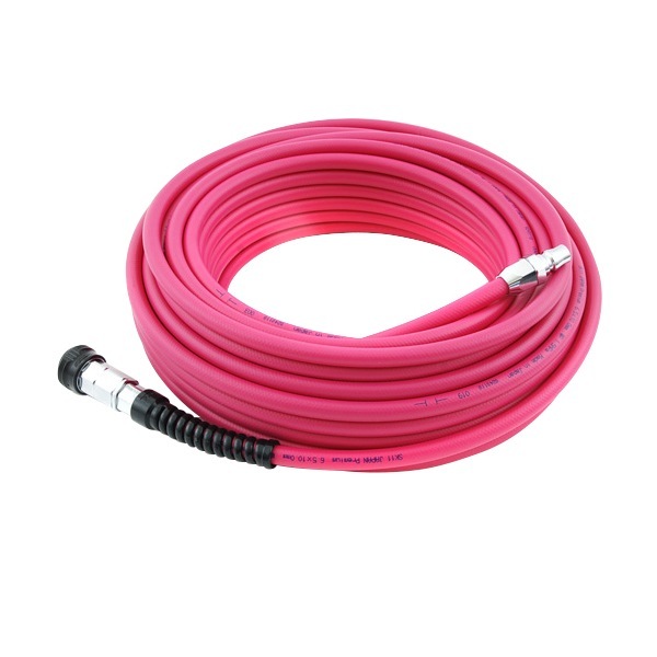 エアホースプレミアム SAHP-620 20M