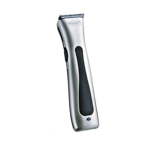 WAHL ウォール ベレ