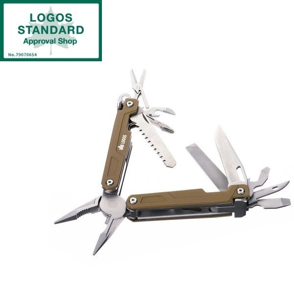 PROマルチツール16No.84330312