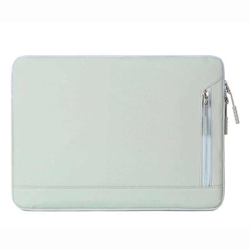 タブレット アップルiPad タブレット保護カバー 収納