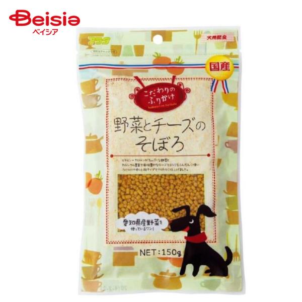 ̂ӂ肩 ؂ƃ`[Ŷڂ 150g