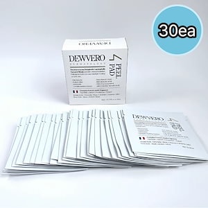 DEWVERO クリームアンプル 7562015908.g_300-w-st_g.jpg