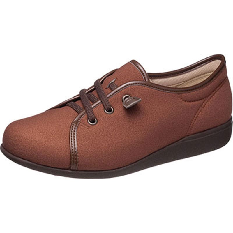 ASAHI アサヒシューズ KHS L169 レンガ KS23893