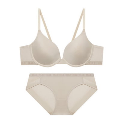 アフロ様確認用♡イニシャルオブジェ 【公式通販】