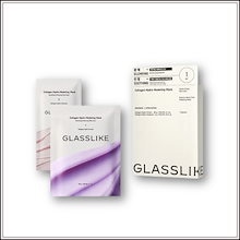 LG Pra.l 美容器セット 3点 LG Pra.l 美容器セット 3点