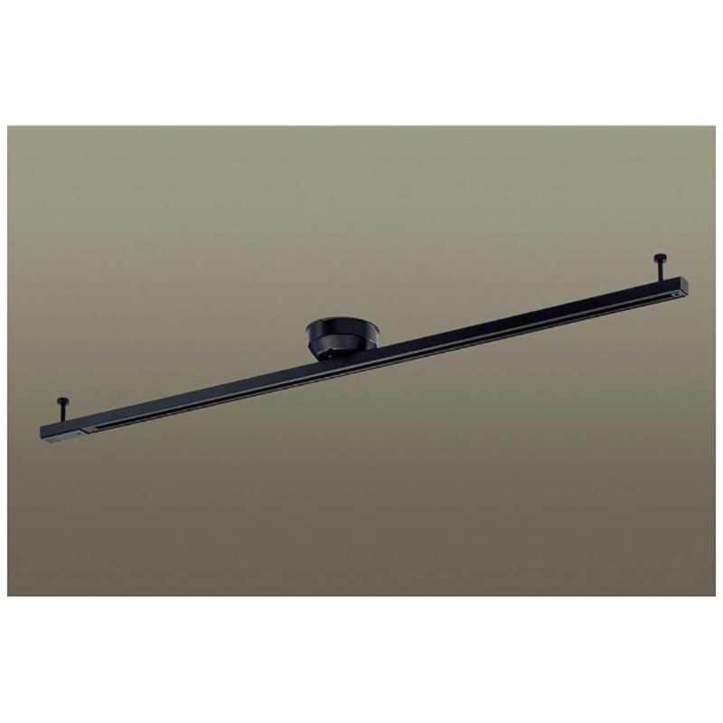 パナソニック　Panasonic　インテリアダクトスライド回転タイプ　LK04083BZ