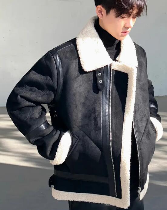 中国風 ワンピース 改良 チャイナドレス レディース 新中式 秋冬 長袖 レトロ風 女性 ドレス ファッション 気質 日常 宴会 フォーマルワンピース ウエディングドレス