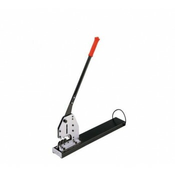 マーベル M＆Cカッター（据置き型） MMC-1938