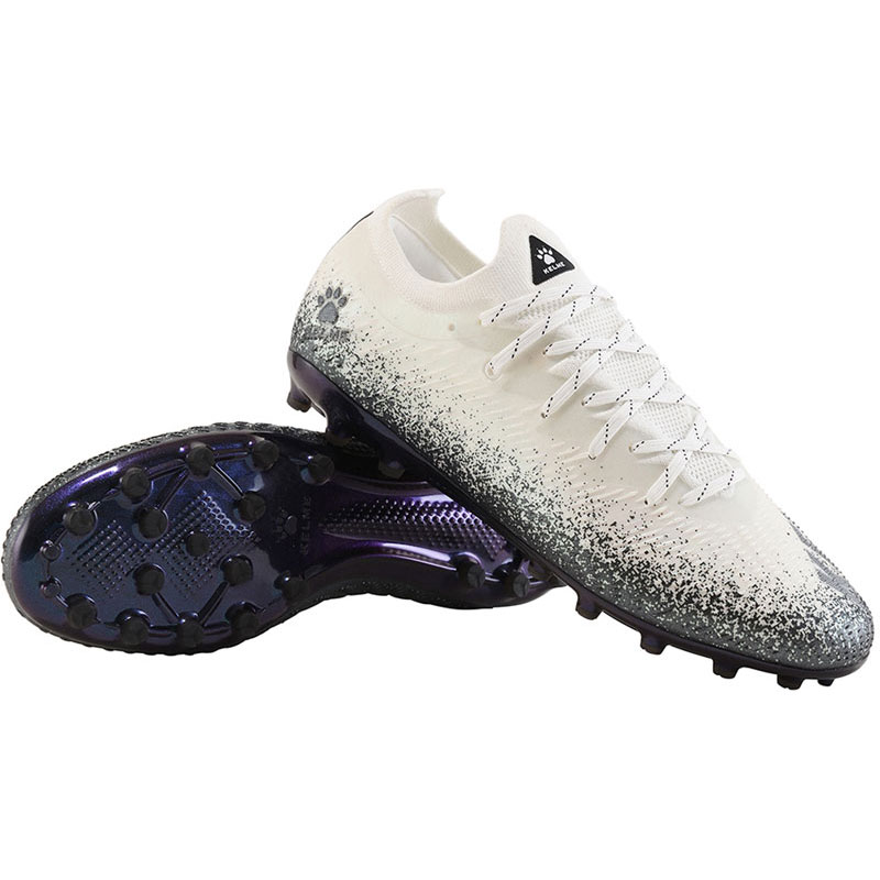 ケレメ VORTEX MG フットサル スパイクフットサル (zx80121057-103)