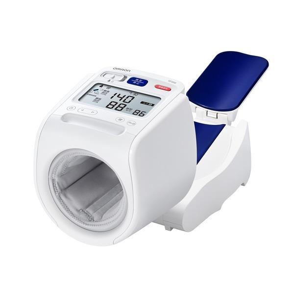 血圧計 上腕式血圧計 HCR-1802