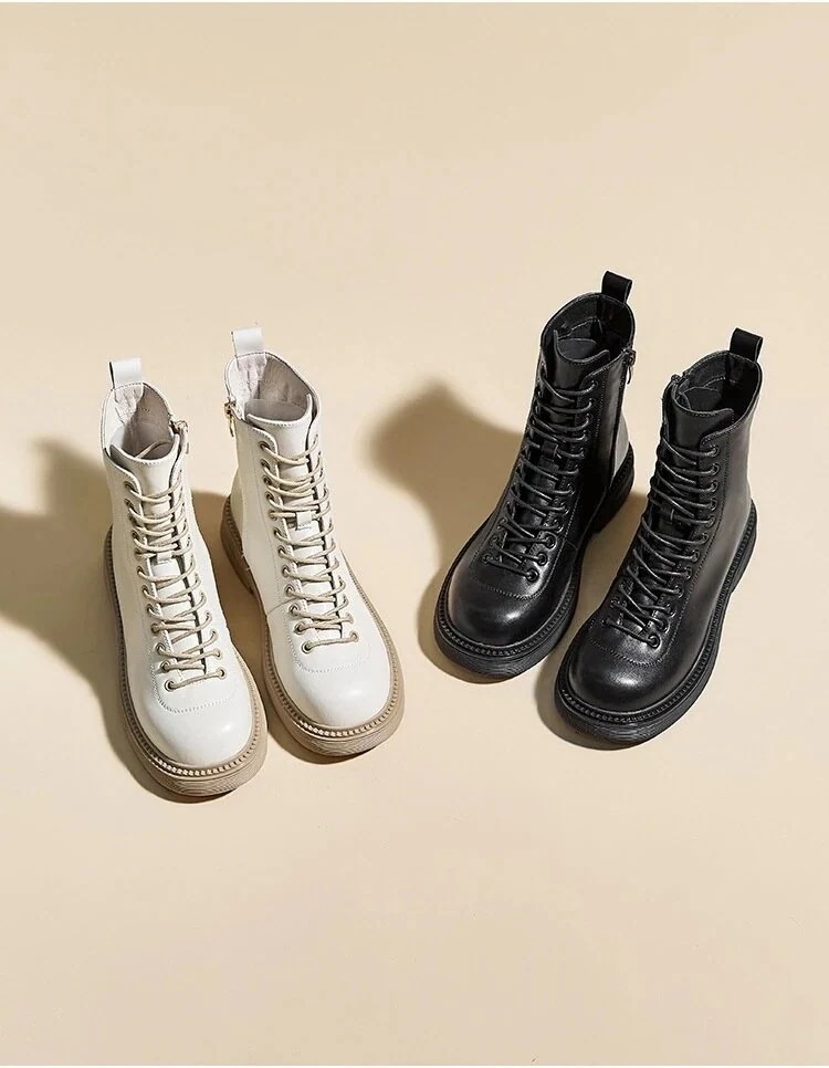 を1枚プレゼント ブーツ 旬な履きこなし！ショートブーツ ロングブーツが復活！ スタイルアップ！ヒールパンプス 厚底シューズ ヒールパンプス モカシン スタイルアップ！ヒールパンプスムートンブー