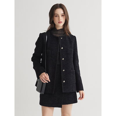 裁断済み 青本 青問 第111回薬剤師国家試験 改訂第15版 薬ゼミ 9