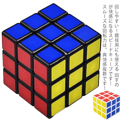 5965526329.g_400-w-st_g.jpg