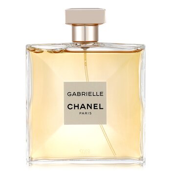 Chanel ガブリエル EDP SP*
