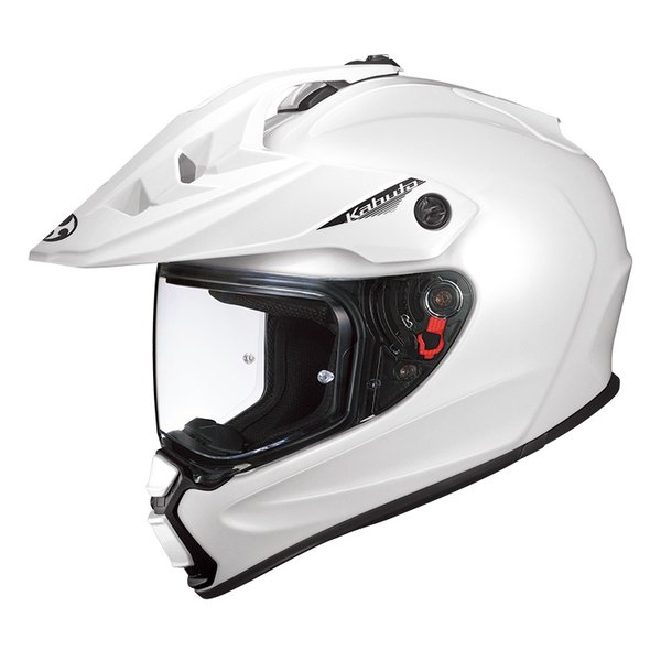 OGK GEOSYS ジオシス パールホワイト S GEOSYSパールホワイトS