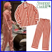 Qoo10] SNAPPY CUDDLE 【公式正規品】 [G-DRAGON着用] : KPOP