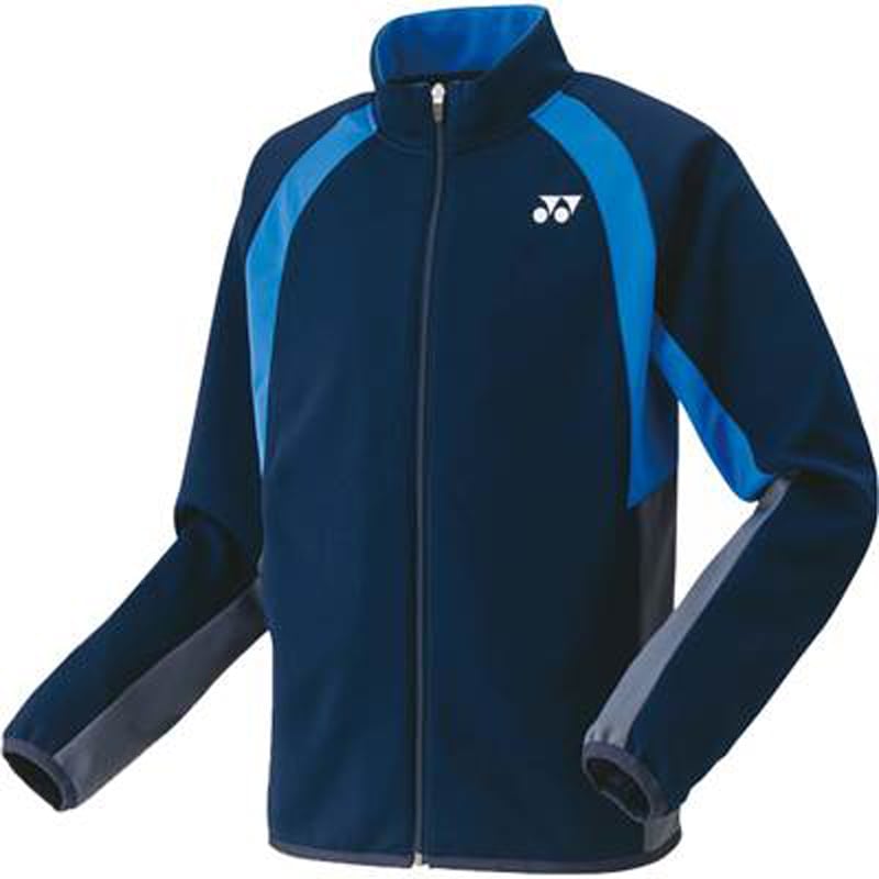 ニットウォームアップパンツ 硬式テニス ウェア トレーニングシャツ 50139J