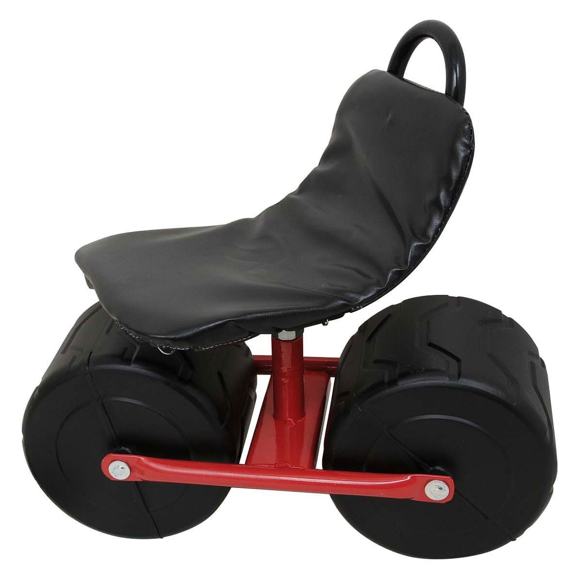 送料無料 千吉 ガーデンチェアーDX SGC-2