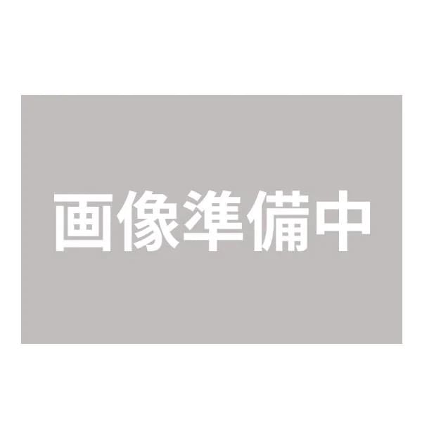 デロンギ 全自動コーヒーマシン 豆量3段階 マグニフィカ スタート ECAM22080GB Grey and blac DeLonghi