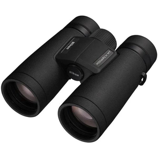 Nikon ニコン MONARCH M7 10X42 双眼鏡 10倍双眼鏡 オールラウンドモデル