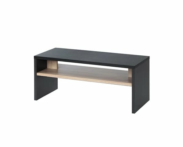 アイリスオーヤマ リビングテーブル LTB-890W