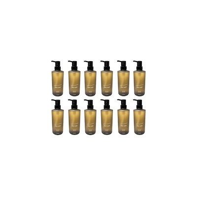 小島雄四郎作 南蛮螺鈿六角盆 共箱付き 【公式通販】