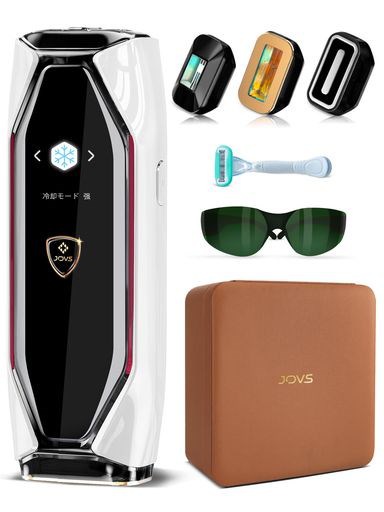 DENON デジタルエコーAVアンプ DA-X21 【公式通販】