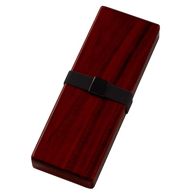 女神転生 カード tcg アモン アキラ 4枚セット 女神転生 カード tcg アモン アキラ 4枚セット