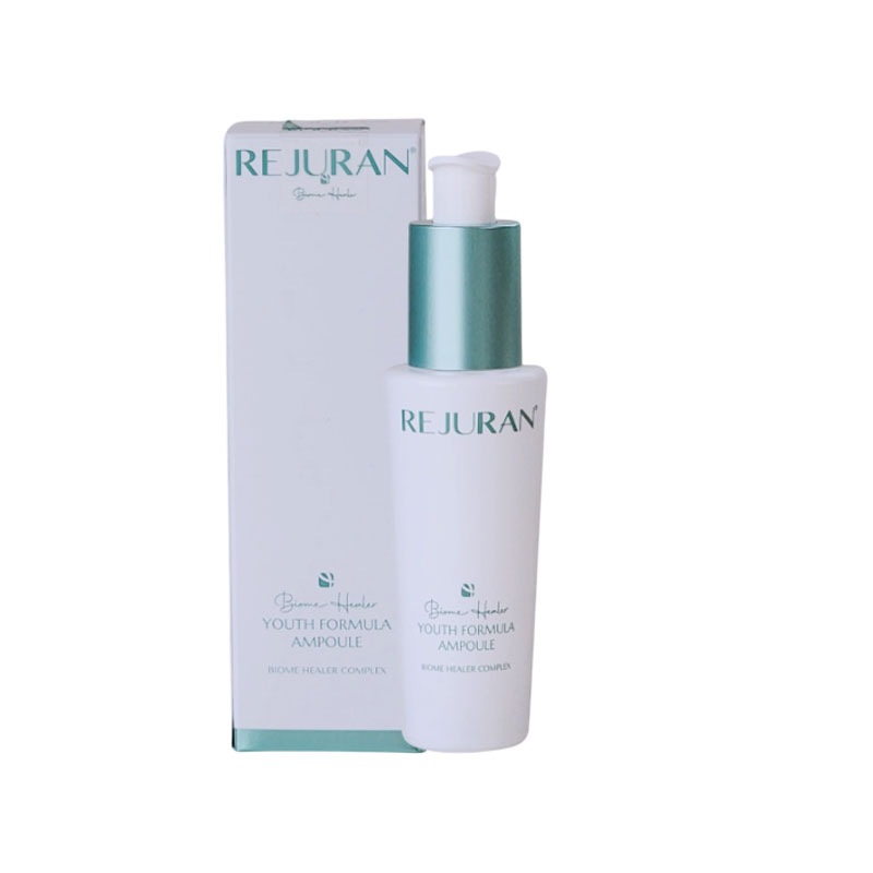 バイオムヒーラーユースフォーミュラアンプル/ 30ml/ 1個 6,277円