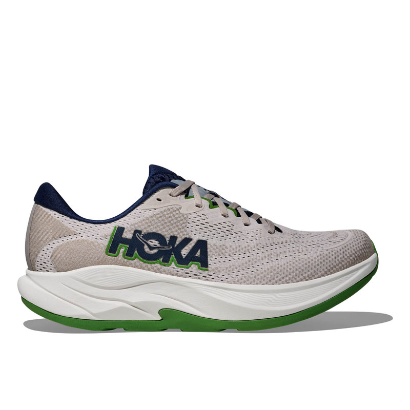 HOKA(ホカ) RINCON 4 ウォーキング シューズ ウォーキングシューズ 1155130