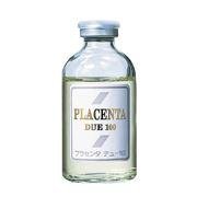 UTP プラセンタデュー100 50ml 保湿