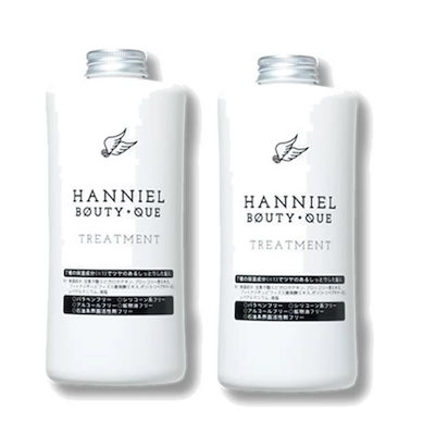 東海道五十三次「戸塚」 黄綬褒章受章者制作 銅版画(エッチング) 送料