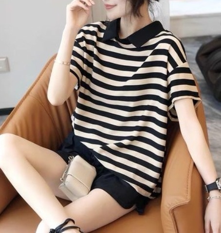 トップス デート モテアイテム カットソー 半袖 可愛い きれいめ 上品 おしゃれ かっこいい 可愛い ラブリー キュート ガーリー クール モード系 セクシー エレガント 存在感 フォーマル