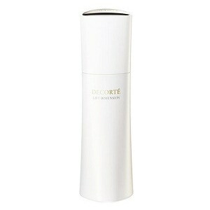 コスメデコルテ リフトディメンション プランプ ファーム エマルジョン 200ml