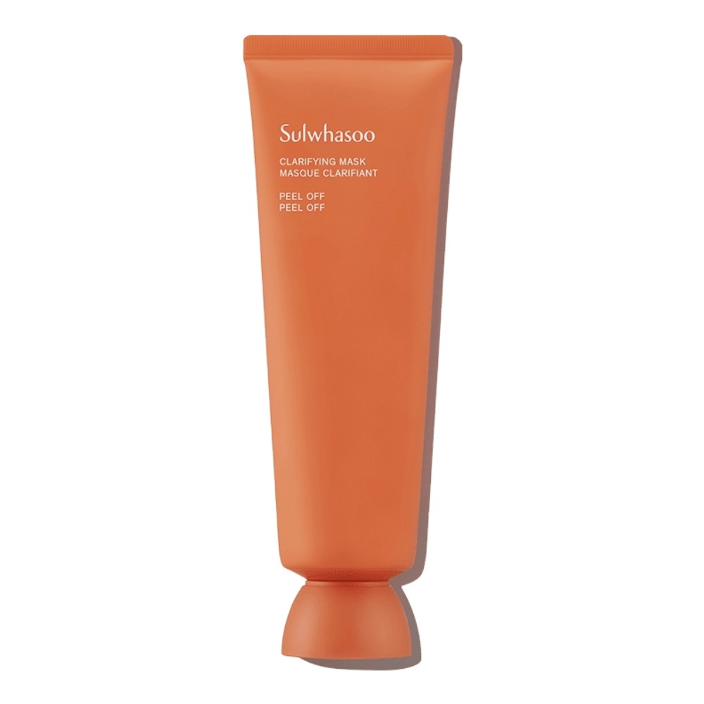 玉容(オクヨン)パック 120ml [現在デパートの商品]