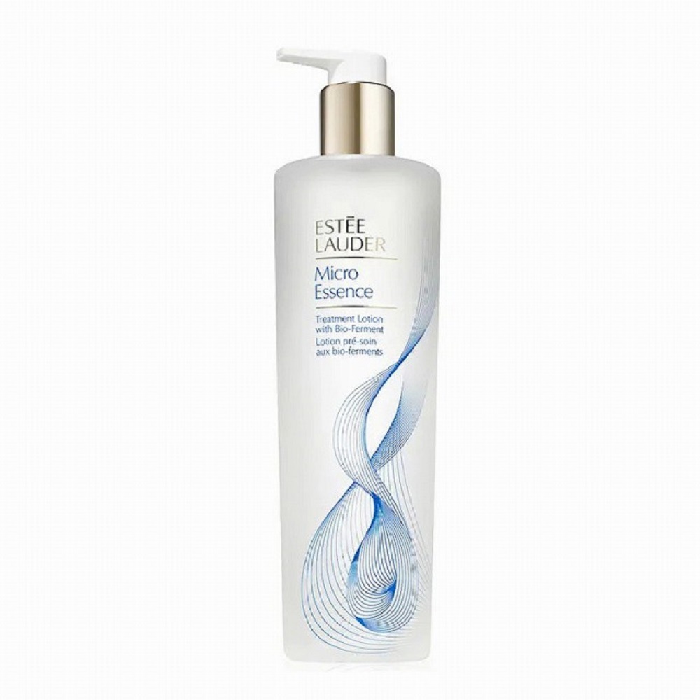 マイクロ エッセンス ローション BF 400ml（国内未発売ビッグサイズ）