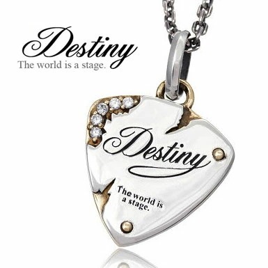 送料無料！ pe1927-050 シルバーアクセサリー ネックレス メンズ c0065-50cmチェ 9,856円