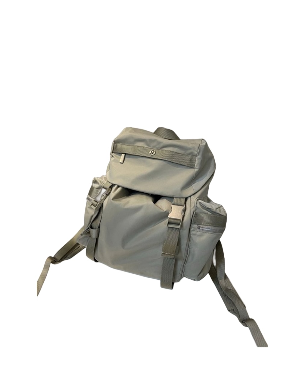 ★lululemon★Wunderlust Mini 14L ミニ バックパック リュック Wunderlust バックパック *ミニ 14L | バッグ | Lululemon JP