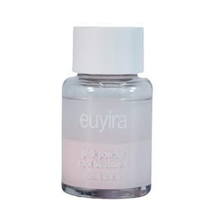 EUYIRA