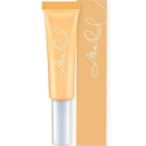 Ms.Osmanthus　ネイルオイル 金木犀 10ml 爪 美容液 ネイル オイル ケア キューティクルオイル ネイルケア 補強 補修 爪育 育爪 甘皮ケアオイル 保護 さ