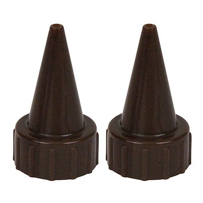 他サイト： セフティー3 ペットボトル用水差し 小 2PCSの商品画像