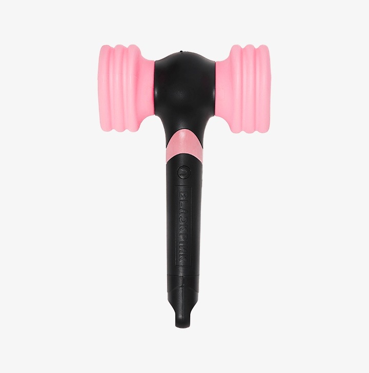 BLACKPINK OFFICIAL LIGHT STICK ver.2 5,606円