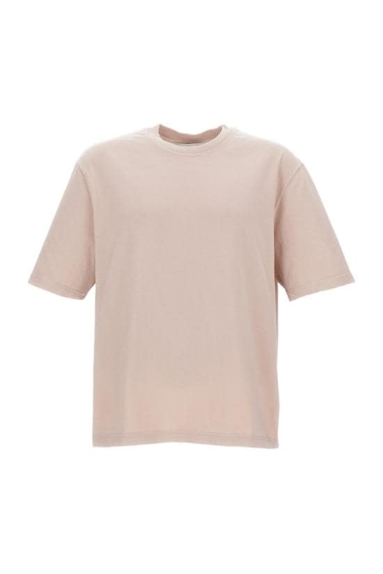 GOLDEN GOOSE Men T-Shirts GUP01873P00157625235 Neutrals