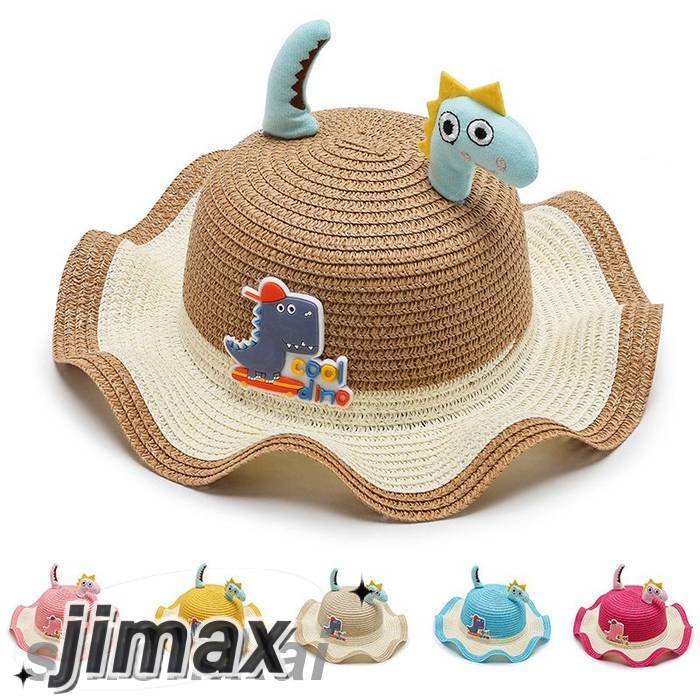 【20点セット】メガ割子供 帽子 日よけ 防止 ハット 日焼け止め帽子 アウトドア 登山 夏 サマーキャンプ 大 運動会 日焼け止め ひやけ防止 通園 通学 遠足 日焼け防止 子ども 男の子 女の子値