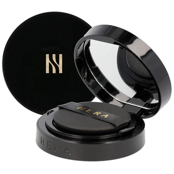 HERA ヘラ ブラッククッション #17N1 15g x2 SPF34/PA++ 韓国コスメ