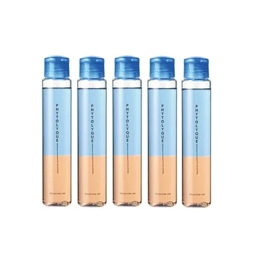 5本セット フィトリーク 97ml 6,936円