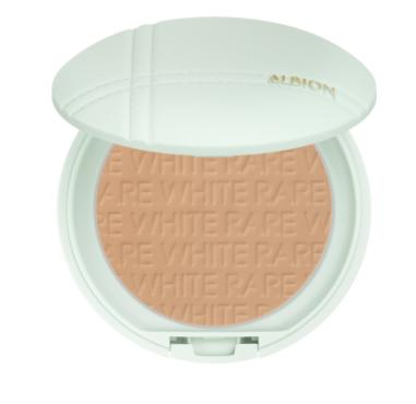 Al　bion　ホワイトレア エアー 　ファンデーションメイクアップベース SPF40 PA++++（セット商品）正規品